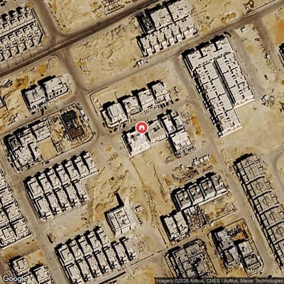 5 Bedroom Flat for Rent in East Riyadh, Riyadh - Apartment For Rent in Al Safa, East Riyadh 5 Bedroom Flat for Rent in East Riyadh, Riyadh - Apartment For Rent in Al Safa, East Riyadh