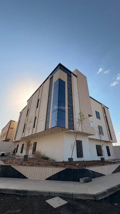 2 Bedroom Flat for Sale in Al Aqoul, Madina - Apartment in Al Aqoul 2 bedrooms 495000 SAR - 88093999 2 Bedroom Flat for Sale in Al Aqoul, Madina - Apartment in Al Aqoul 2 bedrooms 495000 SAR - 88093999