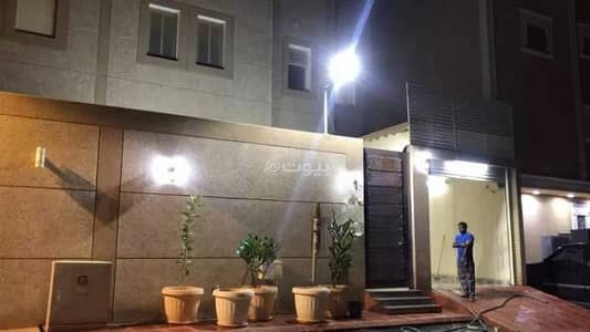 فیلا 5 غرف نوم للبيع في غرب الرياض، الرياض - فيلا للبيع في حي ظهرة لبن، غرب الرياض فیلا 5 غرف نوم للبيع في غرب الرياض، الرياض - فيلا للبيع في حي ظهرة لبن، غرب الرياض