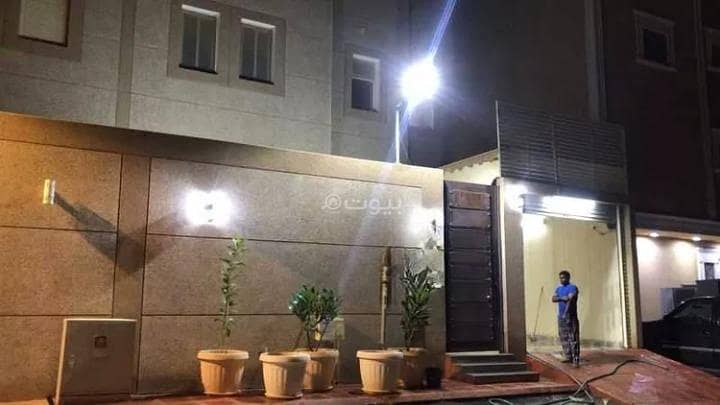 فيلا للبيع في حي ظهرة لبن، غرب الرياض فيلا للبيع في حي ظهرة لبن، غرب الرياض