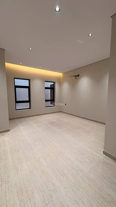 2 Bedroom Flat for Sale in Al Aqoul, Madina - Studio apartment for sale in Al-Aqoul, Medina