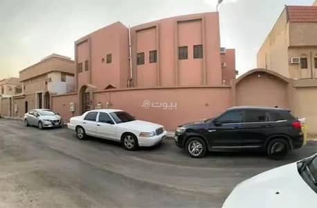 5 Bedroom Villa for Sale in West Riyadh, Riyadh - Villa For Sale in Al Zahrah, Riyadh 5 Bedroom Villa for Sale in West Riyadh, Riyadh - Villa For Sale in Al Zahrah, Riyadh