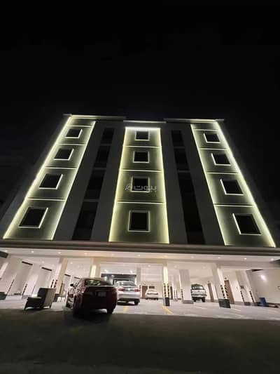 5 Bedroom Flat for Sale in North Jeddah, Jeddah - Apartment For Sale in Al Rayaan, North Jeddah