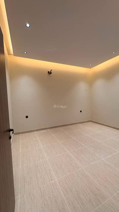 2 Bedroom Apartment for Sale in Al Aqoul, Madina - Apartment for sale in Al-Aqool, Medina