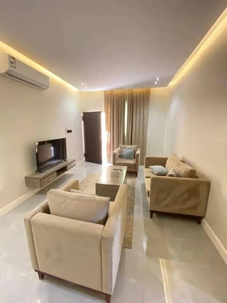 Studio Apartment For Rent in Al Mughrizat, Riyadh Studio Apartment For Rent in Al Mughrizat, Riyadh
