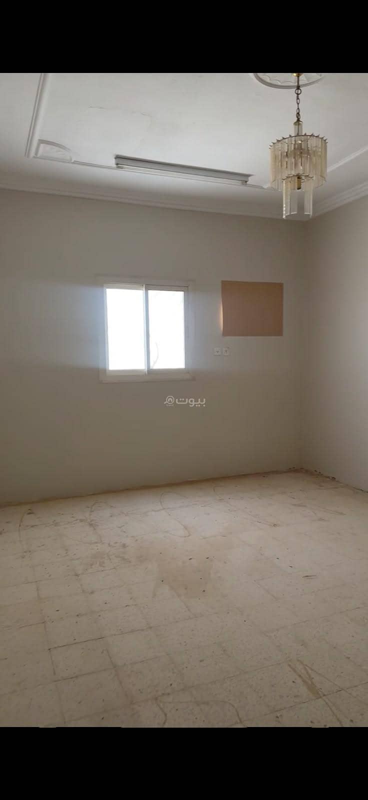 للإيجار شقة عوائل في حي الملك فيصل – عرض رقم 2061 للإيجار شقة عوائل في حي الملك فيصل – عرض رقم 2061