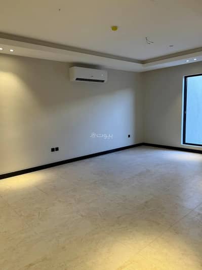 2 Bedroom Flat for Rent in North Riyadh, Riyadh - For rent: a family apartment in Al Narjis neighborhood (Arees Compound) – Listing number 2087 2 Bedroom Flat for Rent in North Riyadh, Riyadh - For rent: a family apartment in Al Narjis neighborhood (Arees Compound) – Listing number 2087
