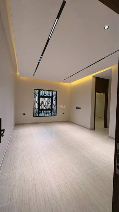 2 Bedroom Flat for Sale in Al Aqoul, Madina - Two-bedroom apartment for sale in Al-Aqoul, Medina 2 Bedroom Flat for Sale in Al Aqoul, Madina - Two-bedroom apartment for sale in Al-Aqoul, Medina
