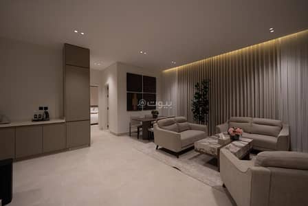 2 Bedroom Flat for Rent in North Riyadh, Riyadh - 2 Bedroom Furnished Apartment For Rent in Al Olaya, Riyadh 2 Bedroom Flat for Rent in North Riyadh, Riyadh - 2 Bedroom Furnished Apartment For Rent in Al Olaya, Riyadh