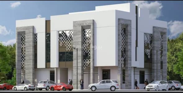 2 Bedroom Apartment for Sale in Al Aqoul, Madina - 2-bedroom apartment for sale in Al-Aqool, Medina