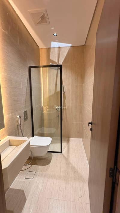 2 Bedroom Apartment for Sale in Al Aqoul, Madina - Two-bedroom apartment for sale in Al- Aqoul, Medina