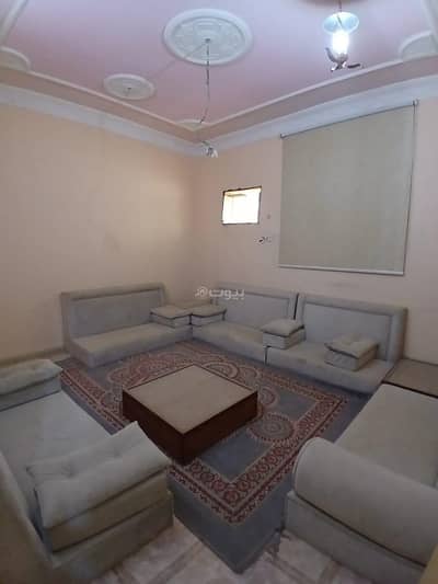 2 Bedroom Flat for Rent in East Riyadh, Riyadh - For rent: furnished family apartment in Al-Nahda district – Listing number 2047