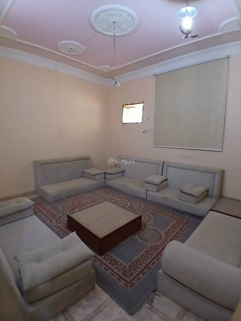 For rent: furnished family apartment in Al-Nahda district – Listing number 2047 For rent: furnished family apartment in Al-Nahda district – Listing number 2047