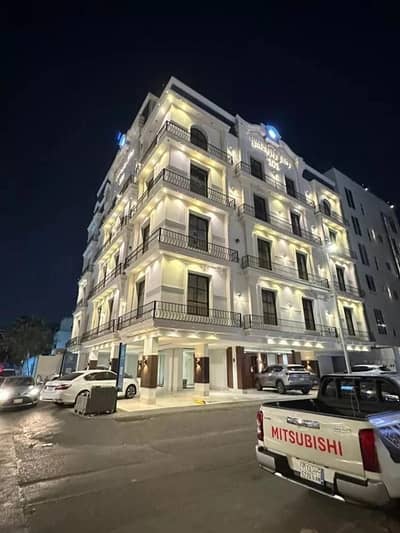 3 Bedroom Flat for Sale in North Jeddah, Jeddah - Apartment For Sale in Al Aziziyah, North Jeddah 3 Bedroom Flat for Sale in North Jeddah, Jeddah - Apartment For Sale in Al Aziziyah, North Jeddah
