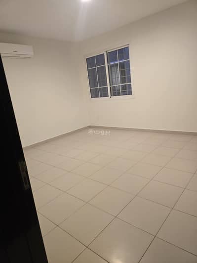 4 Bedroom Apartment for Rent in East Riyadh, Riyadh - Apartment for rent in the Córdoba neighborhood