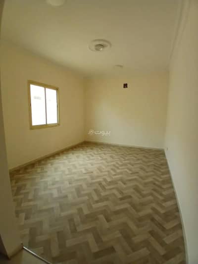 3 Bedroom Flat for Rent in East Riyadh, Riyadh - For rent: a family apartment in Al-Monisiyah neighborhood – Ad 2083 3 Bedroom Flat for Rent in East Riyadh, Riyadh - For rent: a family apartment in Al-Monisiyah neighborhood – Ad 2083