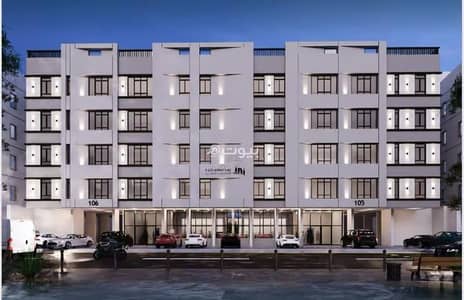 2 Bedroom Apartment for Sale in North Jeddah, Jeddah - Apartment For Sale in Al Naseem, Jeddah