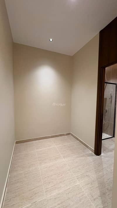 2 Bedroom Apartment for Sale in Al Aqoul, Madina - Apartment consisting of 2 bedrooms for sale in al-‘Aql, Al-Madina