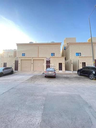 3 Bedroom Flat for Rent in North Riyadh, Riyadh - Apartment for rent in Al Narjis, North Riyadh 3 Bedroom Flat for Rent in North Riyadh, Riyadh - Apartment for rent in Al Narjis, North Riyadh