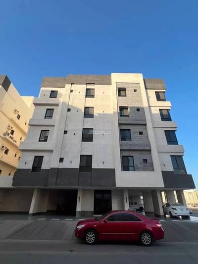 4 Bedroom Flat for Sale in North Jeddah, Jeddah - Apartment For Sale in Al Rayaan, North Jeddah 4 Bedroom Flat for Sale in North Jeddah, Jeddah - Apartment For Sale in Al Rayaan, North Jeddah