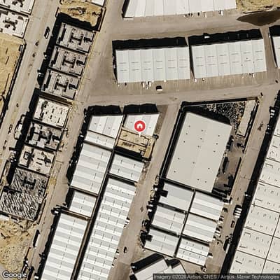 مستودع للايجار في جنوب الرياض، الرياض - مستودع للإيجار في حي المصانع، جنوب الرياض مستودع للايجار في جنوب الرياض، الرياض - مستودع للإيجار في حي المصانع، جنوب الرياض