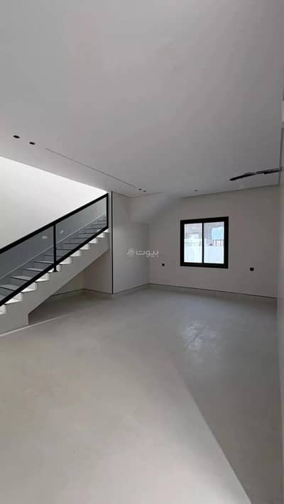 5 Bedroom Apartment for Sale in Bani Bayadah, Madina - Apartment For Sale in Bani Bayadah, Madina 5 Bedroom Apartment for Sale in Bani Bayadah, Madina - Apartment For Sale in Bani Bayadah, Madina