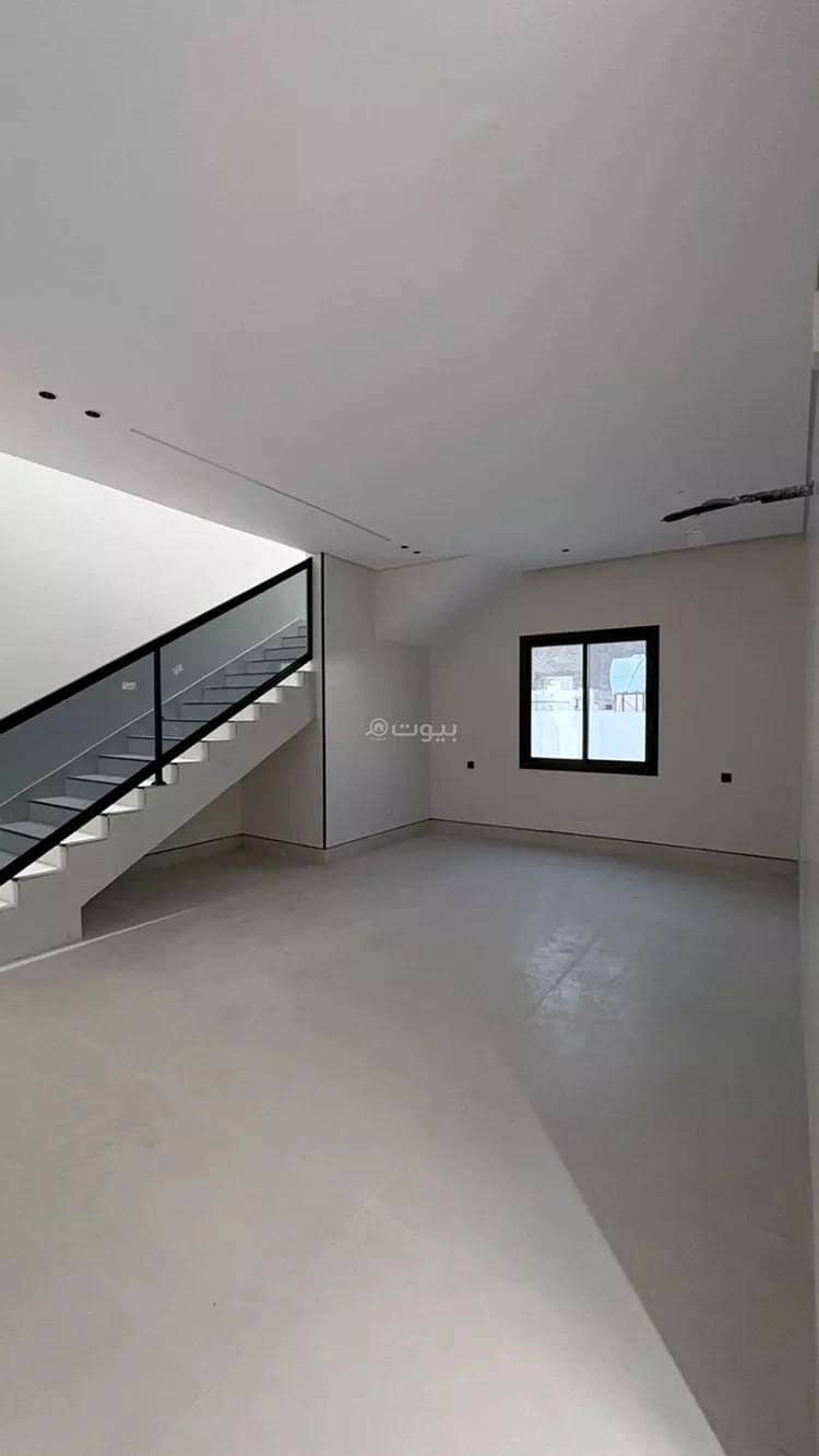 Apartment For Sale in Bani Bayadah, Madina Apartment For Sale in Bani Bayadah, Madina