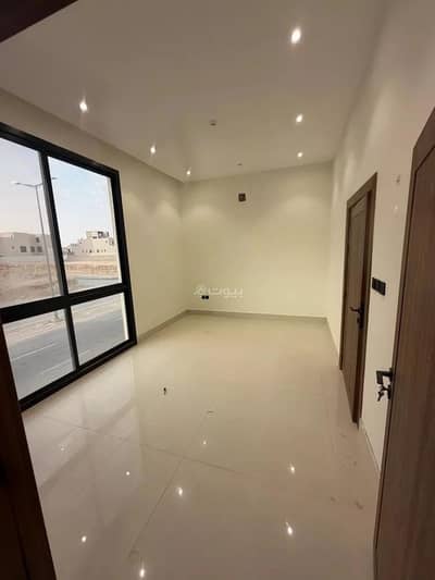 2 Bedroom Flat for Rent in West Riyadh, Riyadh - Apartment For Rent in Al Mahdiyah, Riyadh 2 Bedroom Flat for Rent in West Riyadh, Riyadh - Apartment For Rent in Al Mahdiyah, Riyadh