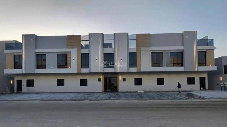 Apartment For Sale in Al Sawari, Al Khobar Apartment For Sale in Al Sawari, Al Khobar