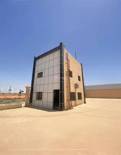 Warehouse for Rent in King Salman bin Abdulaziz, Riyadh Al Khabra - Warehouse for rent in King Salman bin Abdulaziz, Riyadh Al Khabra Warehouse for Rent in King Salman bin Abdulaziz, Riyadh Al Khabra - Warehouse for rent in King Salman bin Abdulaziz, Riyadh Al Khabra