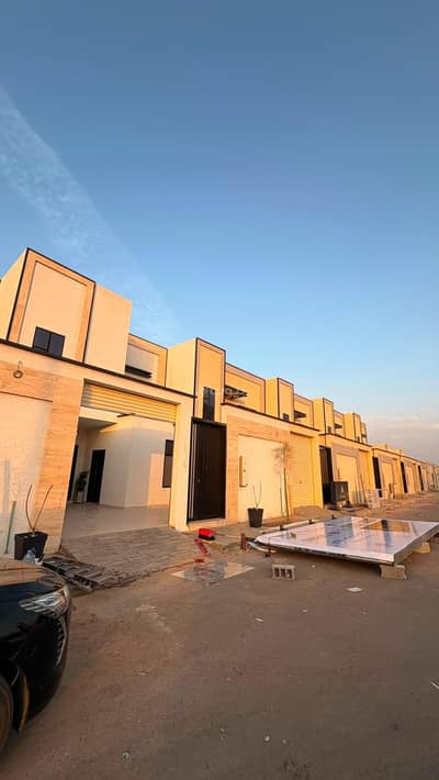 6 Bedroom Floor for Sale in Nubala, Madina - Floor for sale in Nubala, Medina
