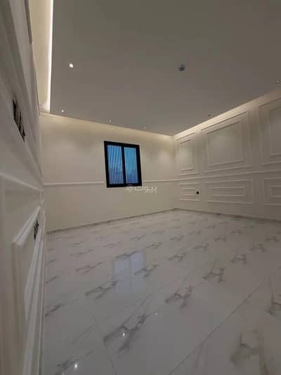 3 Bedroom Apartment for Rent in West Riyadh, Riyadh - Apartment For Rent in Alawali, West Riyadh 3 Bedroom Apartment for Rent in West Riyadh, Riyadh - Apartment For Rent in Alawali, West Riyadh
