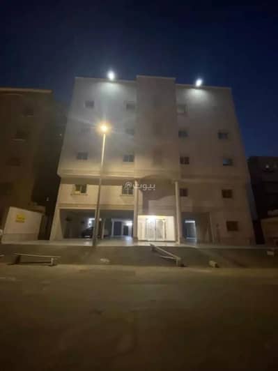 6 Bedroom Flat for Rent in North Jeddah, Jeddah - Apartment For Rent in Al Rayaan, North Jeddah 6 Bedroom Flat for Rent in North Jeddah, Jeddah - Apartment For Rent in Al Rayaan, North Jeddah