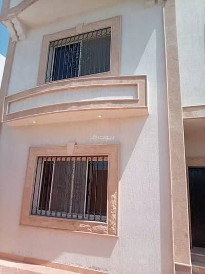 7 Bedroom Villa for Rent in North Riyadh, Riyadh - Villa for rent on Al-Hanna Street, Al-Nafal District, Riyadh City, Riyadh Region 7 Bedroom Villa for Rent in North Riyadh, Riyadh - Villa for rent on Al-Hanna Street, Al-Nafal District, Riyadh City, Riyadh Region