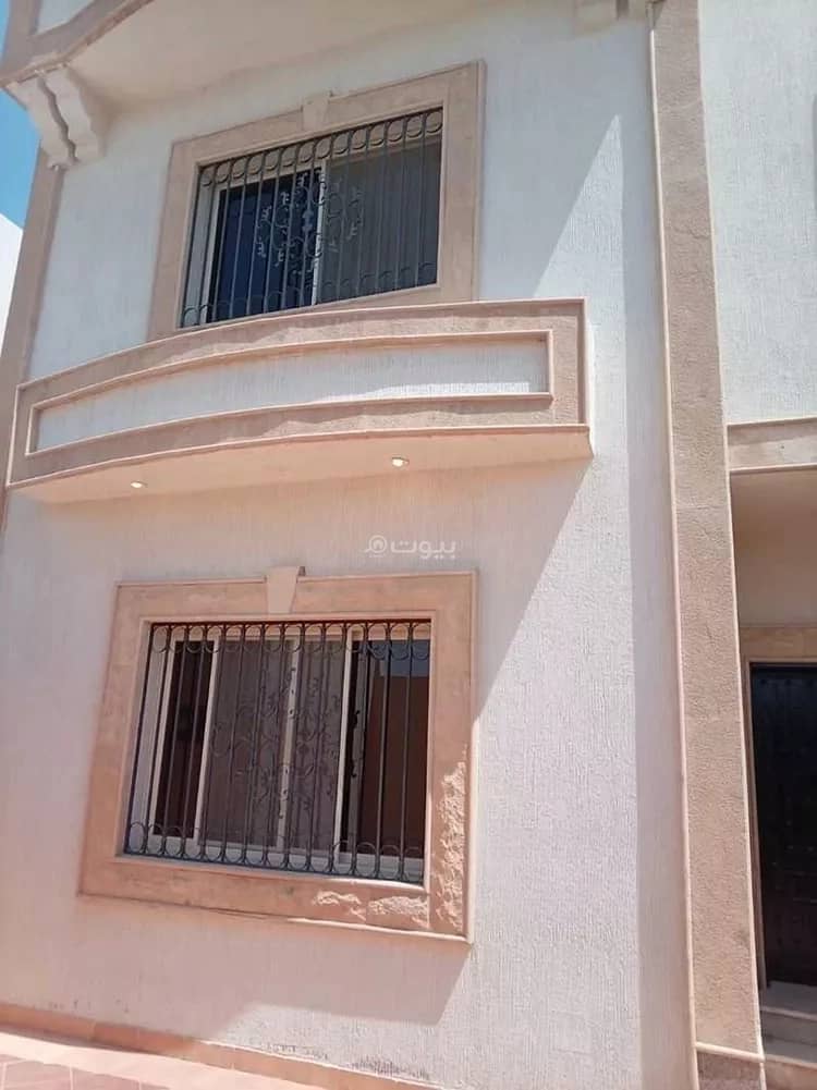 فيلا للإيجار في شارع الحناء, حي النفل, مدينة الرياض, منطقة الرياض فيلا للإيجار في شارع الحناء, حي النفل, مدينة الرياض, منطقة الرياض