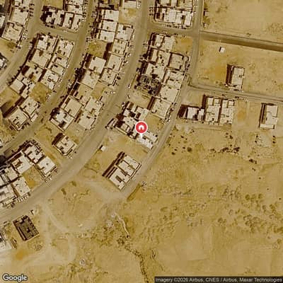 6 Bedroom Villa for Sale in West Riyadh, Riyadh - Villa for sale on Badr Al-Din Al-Marjani Street, Al-Mahdiyah District, Riyadh City, Riyadh Region 6 Bedroom Villa for Sale in West Riyadh, Riyadh - Villa for sale on Badr Al-Din Al-Marjani Street, Al-Mahdiyah District, Riyadh City, Riyadh Region
