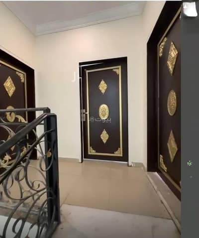 دور 3 غرف نوم للايجار في شرق الرياض، الرياض - دور للإيجار في حي قرطبة، شرق الرياض دور 3 غرف نوم للايجار في شرق الرياض، الرياض - دور للإيجار في حي قرطبة، شرق الرياض