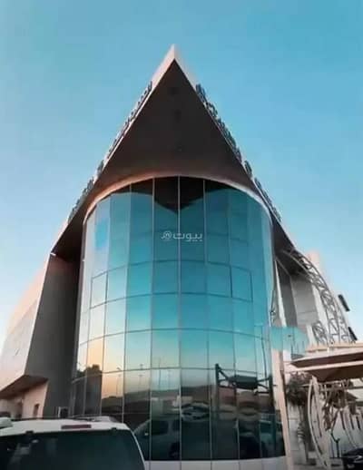 عمارة سكنية 10+ غرف نوم للبيع في شمال الرياض، الرياض - فرصة استثمارية مميزة للبيع | حي النخيل – الرياض عمارة سكنية 10+ غرف نوم للبيع في شمال الرياض، الرياض - فرصة استثمارية مميزة للبيع | حي النخيل – الرياض