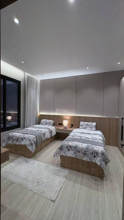 5 Bedroom Apartment for Sale in Al Difa, Madina - Five-bedroom apartment for sale in Al-Defa, Medina 5 Bedroom Apartment for Sale in Al Difa, Madina - Five-bedroom apartment for sale in Al-Defa, Medina