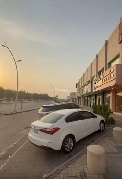 Residential Land for Sale in East Riyadh, Riyadh - Residential Land for sale in Al Fayha, East Riyadh