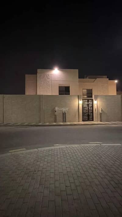 7 Bedroom Villa for Sale in Aljubail Industrial - Villa for sale in Aljubail Industrial 7 Bedroom Villa for Sale in Aljubail Industrial - Villa for sale in Aljubail Industrial