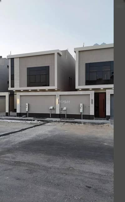 6 Bedroom Villa for Sale in Al Sawari, Al Khobar - Villa for sale in Al Sawari, Al Khobar 6 Bedroom Villa for Sale in Al Sawari, Al Khobar - Villa for sale in Al Sawari, Al Khobar
