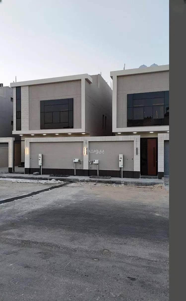 Villa for sale in Al Sawari, Al Khobar Villa for sale in Al Sawari, Al Khobar