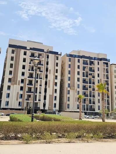 5 Bedroom Flat for Sale in North Jeddah, Jeddah - Apartment For Sale in Al Fayhaa, Jeddah