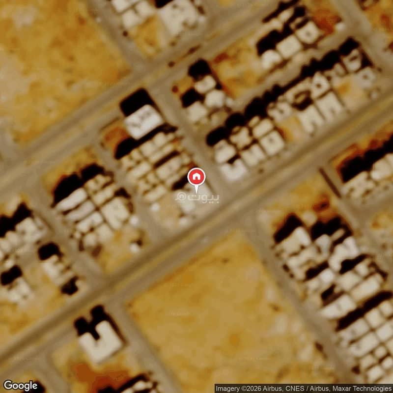Apartment For Sale in Al Mahdiyah, Riyadh Apartment For Sale in Al Mahdiyah, Riyadh