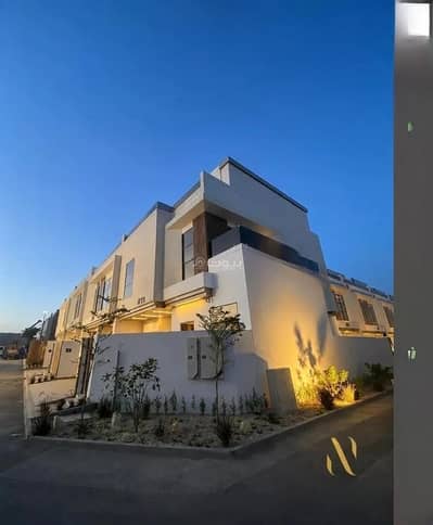 دور 2 غرفة نوم للبيع في شمال الرياض، الرياض - دور للبيع في النرجس، الرياض