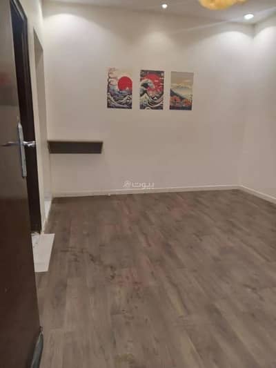 شقة 1 غرفة نوم للايجار في شرق الرياض، الرياض - شقة استوديو للإيجار في المونسية، الرياض شقة 1 غرفة نوم للايجار في شرق الرياض، الرياض - شقة استوديو للإيجار في المونسية، الرياض