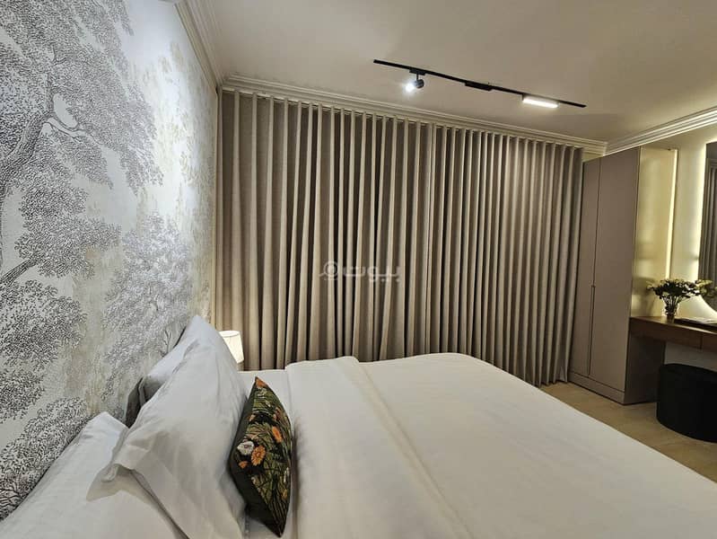 24 