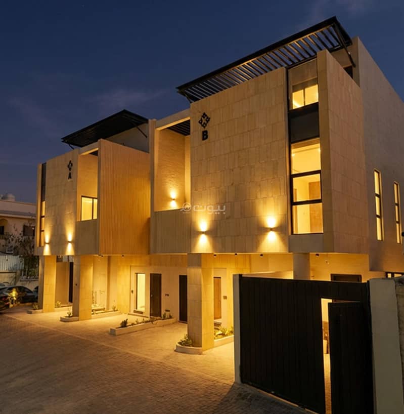 Maheer (9)First Floor with an Elegant Design. Maheer (9)First Floor with an Elegant Design.
