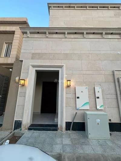 2 Bedroom Flat for Rent in North Riyadh, Riyadh - Apartment For Rent in Al Narjis, Riyadh 2 Bedroom Flat for Rent in North Riyadh, Riyadh - Apartment For Rent in Al Narjis, Riyadh